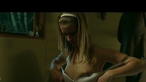 Pic: Sara Hjort Ditlevsen in Borgman (2013)