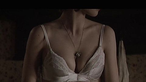 Pic: Sylvia Hoeks in The Gang of OSS (2011)
