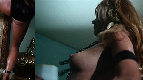 Pic: Vanda Hudson in This,That and the Other! (1970)