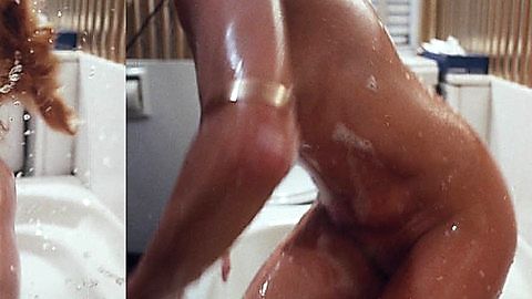 Pic: Vanda Hudson in This,That and the Other! (1970)