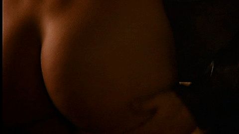 Pic: Oona Chaplin in Game of Thrones (2011)