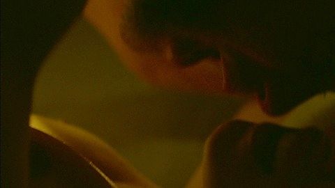 Pic: Oona Chaplin in Aloft (2014)