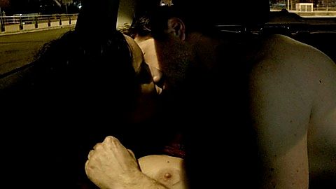 Pic: Leïla Denio in Sexual Chronicles of a French Family (2012)