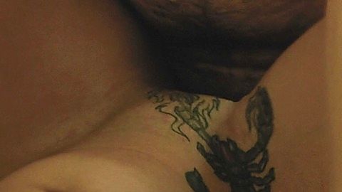 Pic: Leïla Denio in Sexual Chronicles of a French Family (2012)