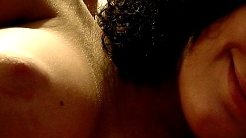 Pic: Leïla Denio in Sexual Chronicles of a French Family (2012)