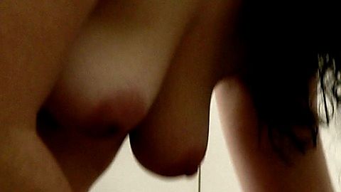 Pic: Laetitia Favart in Sexual Chronicles of a French Family (2012)