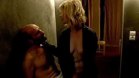Pic: Valérie Maës in Sexual Chronicles of a French Family (2012)