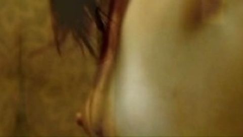 Pic: Porter Lynn in Touch (2011)