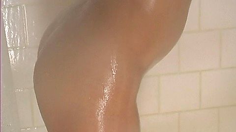 Pic: Shelly Martinez in Porn Shoot Massacre (2009)