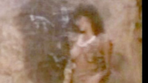 Pic: Pilar Delano in Imps* (1983)