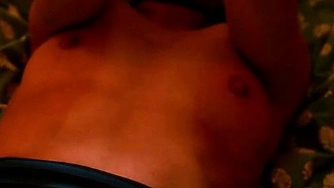 Pic: Amanda Pilke in Purge (2012)