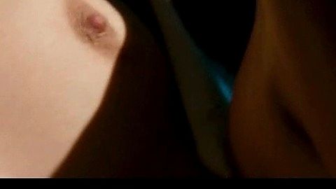 Pic: Laura Birn in Purge (2012)