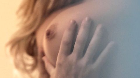 Pic: Mindy Robinson in V/H/S/2 (2013)