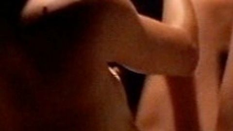 Pic: Carolina Ferraz in Possible Loves (2001)
