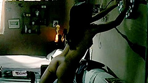 Pic: Linda So in Love Actually... Sucks! (2011)