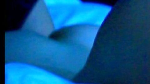 Pic: Sadie Katz in Nipples & Palm Trees (2012)