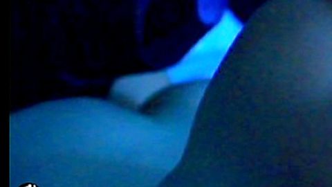 Pic: Sadie Katz in Nipples & Palm Trees (2012)