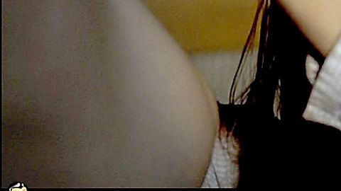 Pic: Hannah Bryan in Rites of Spring (2011)