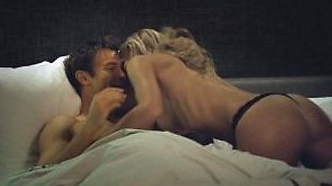 Pic: Liliya May in Any Questions for Ben? (2012)