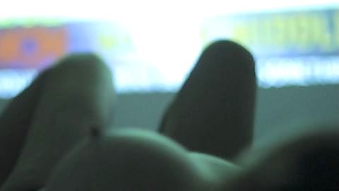 Pic: Jade Dornfeld in Alyce Kills (2011)