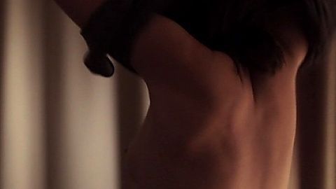 Pic: Jade Dornfeld in Alyce Kills (2011)