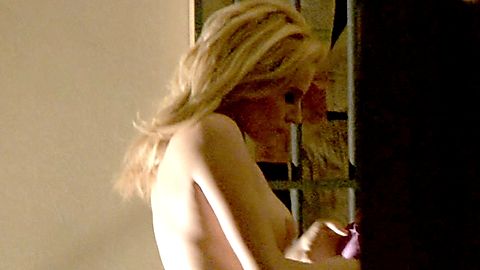 Pic: Jackie Moore in 100 Ghost Street: The Return of Richard Speck (2012)