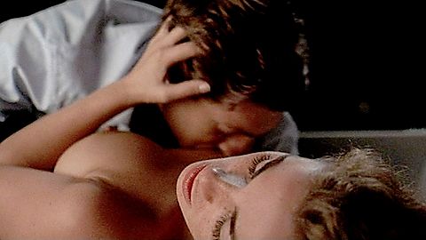 Pic: Vanessa Incontrada in Quale amore (2006)