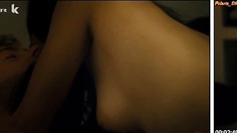 Pic: Shelly Levi in Tro, håb og sex (2010)