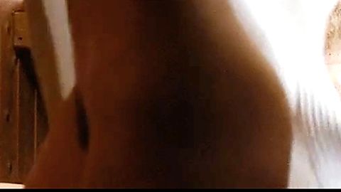 Pic: Camille de Sablet in Holiday (2010)