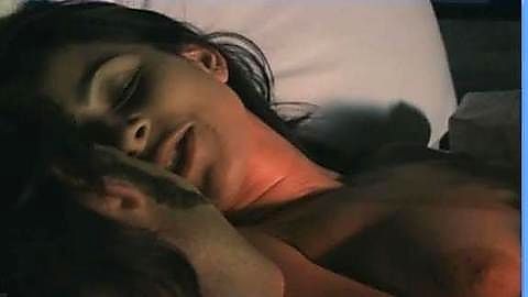 Pic: Marta Cross in Short Cut to Hollywood (2009)