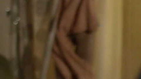 Pic: Catalina Denis in The Tunnel (2013)