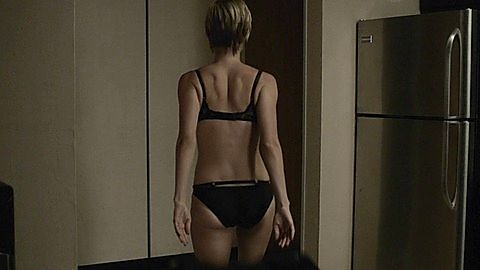 Pic: Ambyr Childers in Ray Donovan (2013)