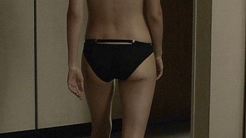 Pic: Ambyr Childers in Ray Donovan (2013)