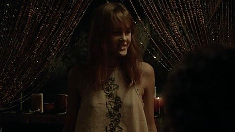 Pic: Ambyr Childers in Aquarius