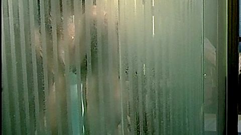 Pic: Celia Chang in Love Actually... Sucks! (2011)