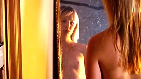 Pic: Adelaide Clemens in Generation Um... (2012)
