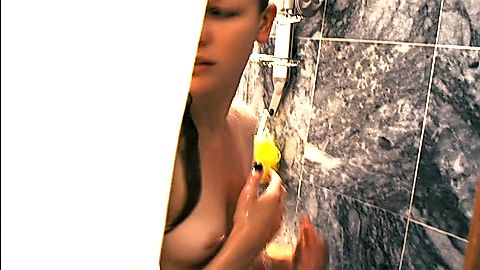 Pic: Adelaide Clemens in Generation Um... (2012)