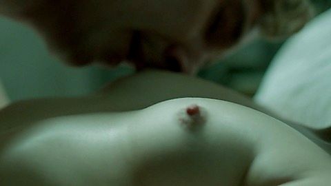 Pic: Adelaide Clemens in Parade's End (2012)