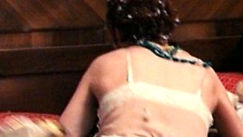 Pic: Adelaide Clemens in The Great Gatsby (2013)
