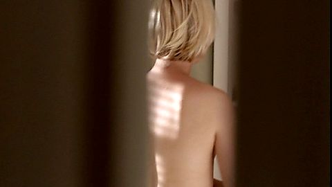 Pic: Adelaide Clemens in Rectify (2013)