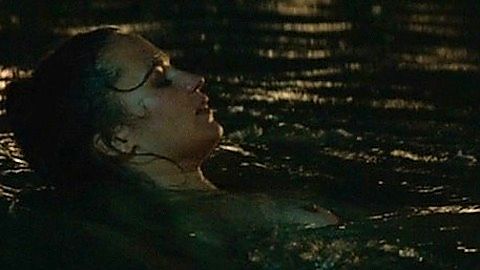 Pic: Alicia Vikander in Son of a Gun (2014)