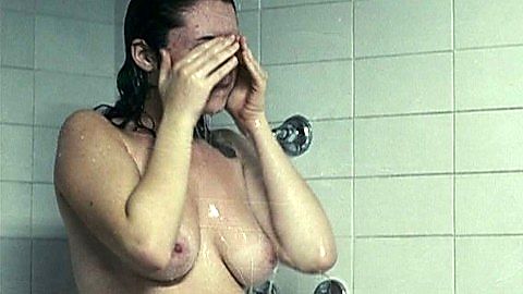 Pic: Cecilia Carponi in Un gioco da ragazze (2008)