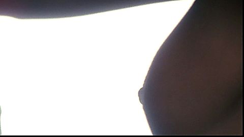Pic: Irina Coito in Rust and Bone (2012)