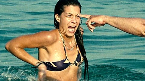 Pic: Océane Cartia in Rust and Bone (2012)