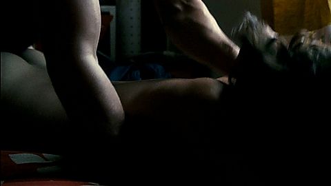 Pic: Océane Cartia in Rust and Bone (2012)