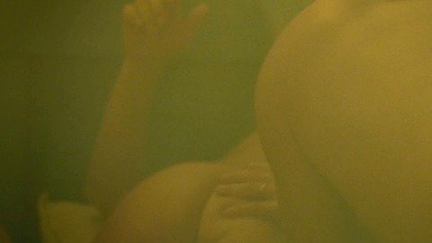Pic: Viktorie Cermáková in 4Some (2012)
