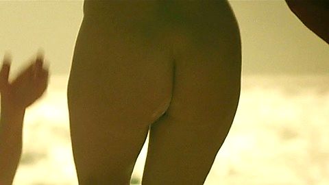 Pic: Viktorie Cermáková in 4Some (2012)