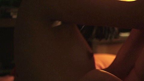 Pic: Dana Dorel in Here Comes the Devil (2012)