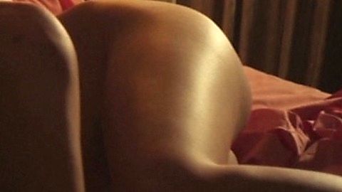 Pic: Jessica Iris in Here Comes the Devil (2012)