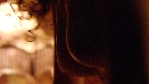Pic: Rachel Korine in The Knick